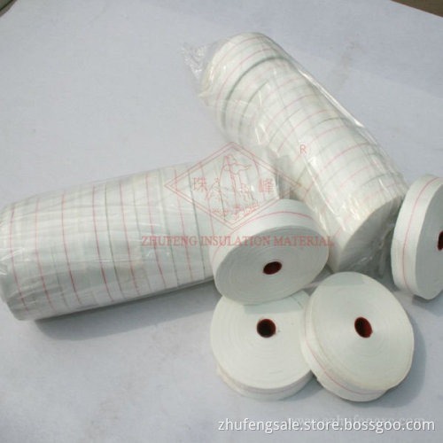 Electrical Fiberglass Tape